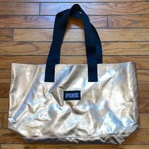 Host Pick 🎉Victoria’s Secret PINK Tote